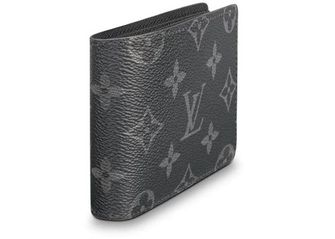 louis vuitton insert wallet|louis vuitton wallet price original.